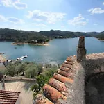 Casa Da Eira Em - Familiar Com Piscina *
