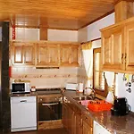 Casa Da Eira Em - Familiar Com Piscina