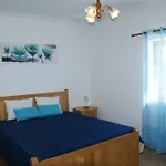 Casa Da Eira Em - Familiar Com Piscina בית כפרי דורנס