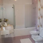 Casa Da Eira Em - Familiar Com Piscina ドルネス
