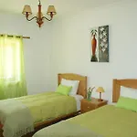 Casa Da Eira Em - Familiar Com Piscina בית כפרי *