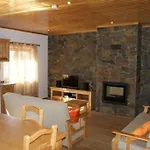 Casa Da Eira Em - Familiar Com Piscina בית כפרי *
