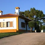 Casa Da Eira Em - Familiar Com Piscina カントリーハウス