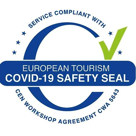 Casa Da Eira Em - Familiar Com Piscina * Dornes