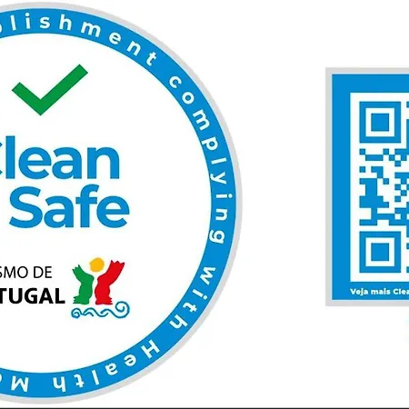 Casa Da Eira Em - Familiar Com Piscina Kır Evi