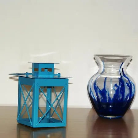 Casa Da Eira Em - Familiar Com Piscina Landhaus *