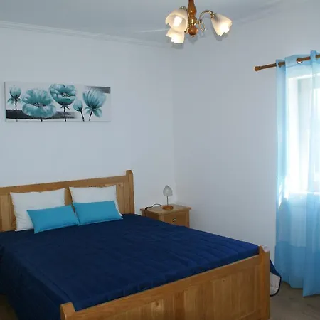 Casa Da Eira Em - Familiar Com Piscina Landhaus Dornes