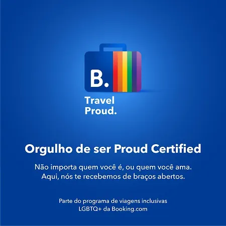 Casa Da Eira Em - Familiar Com Piscina * Dornes