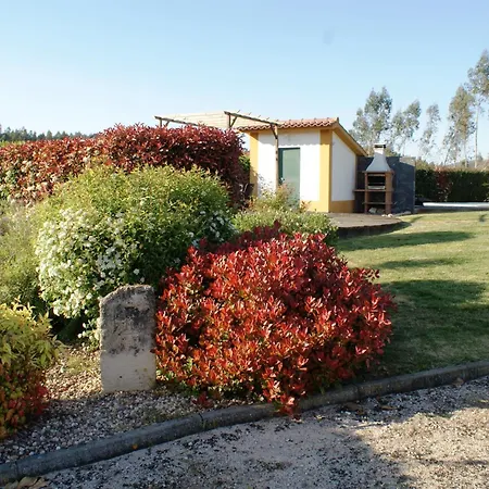 Casa Da Eira Em - Familiar Com Piscina Landhaus Dornes