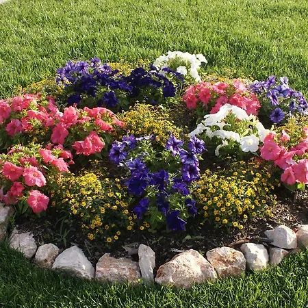 Casa Da Eira Em - Familiar Com Piscina Landhaus *