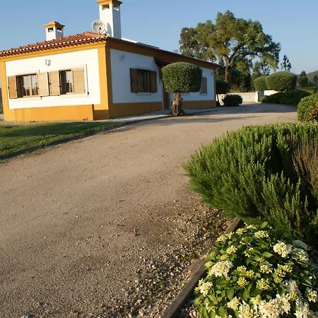 Landhaus Casa Da Eira Em - Familiar Com Piscina *