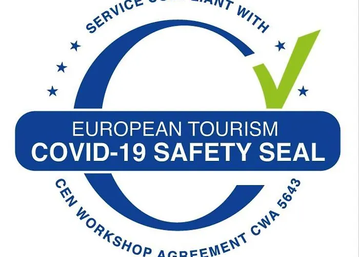 Casa Da Eira Em - Familiar Com Piscina * ドルネス