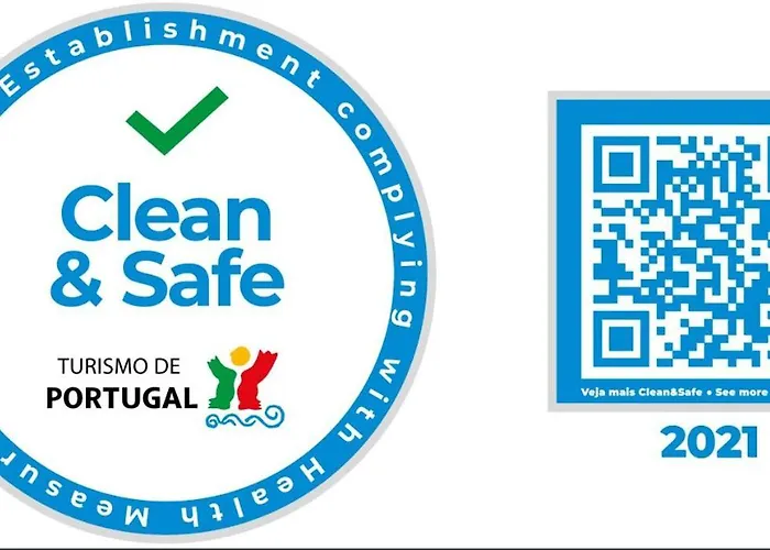 Casa Da Eira Em - Familiar Com Piscina カントリーハウス