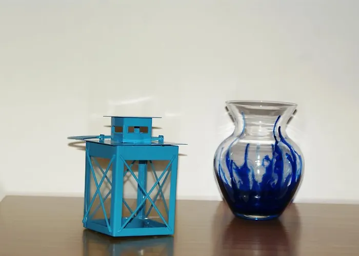 Casa Da Eira Em - Familiar Com Piscina בית כפרי *