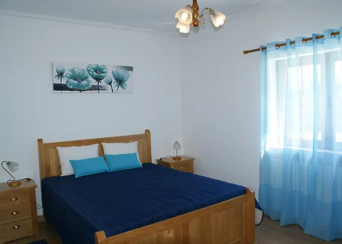 Casa Da Eira Em - Familiar Com Piscina カントリーハウス ドルネス