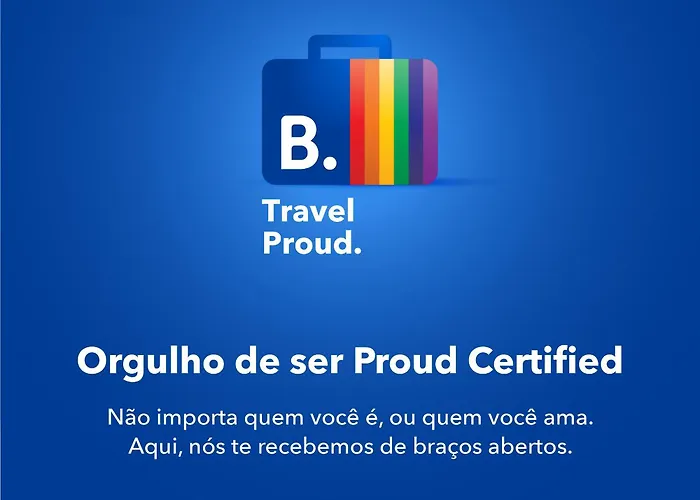 Casa Da Eira Em - Familiar Com Piscina * ドルネス