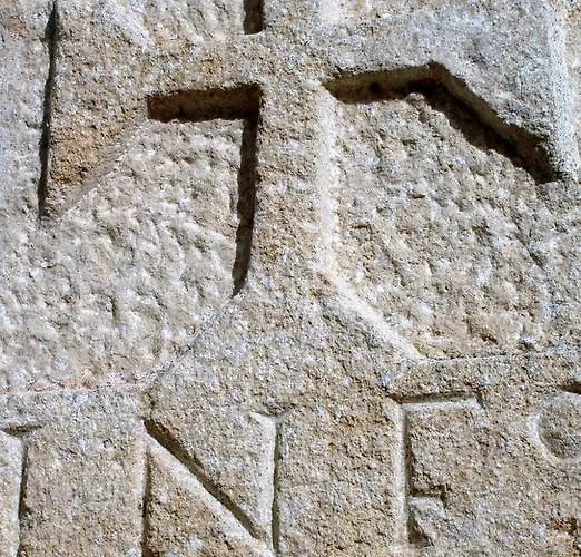 Casa Da Eira Em - Familiar Com Piscina カントリーハウス ドルネス