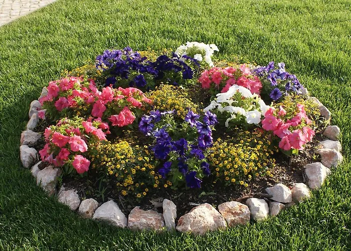 Casa Da Eira Em - Familiar Com Piscina カントリーハウス *